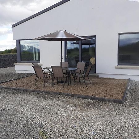 Stable Hill House Vila Killarney Exterior foto