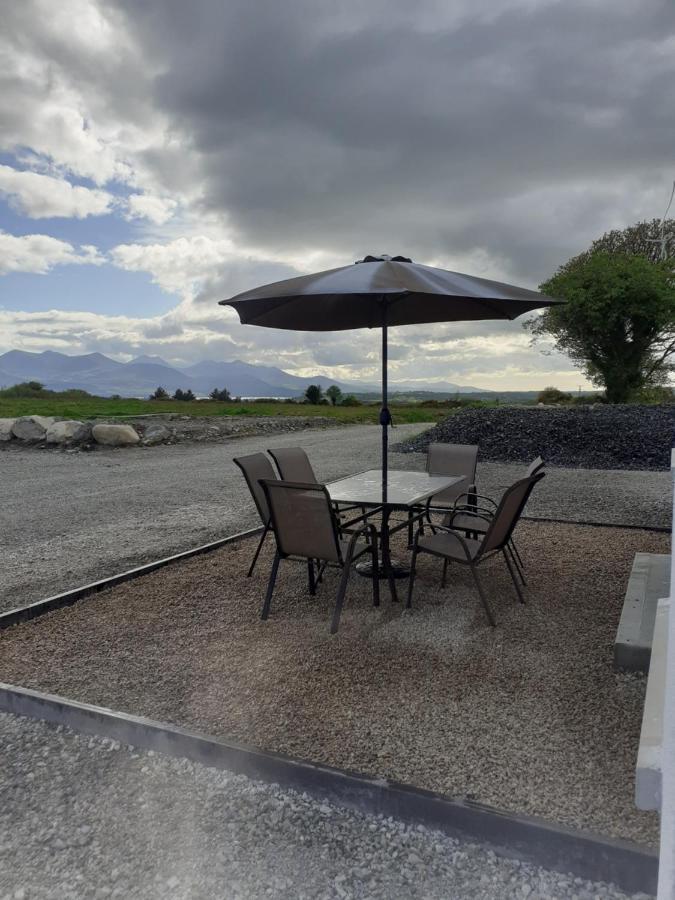 Stable Hill House Vila Killarney Exterior foto